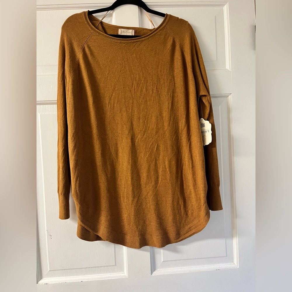 Altar’d State Sweater